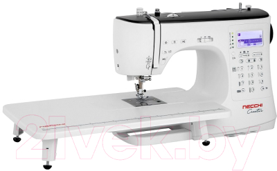 Швейная машина Necchi 205