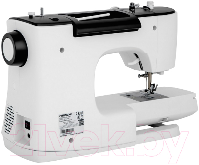 Швейная машина Necchi 205