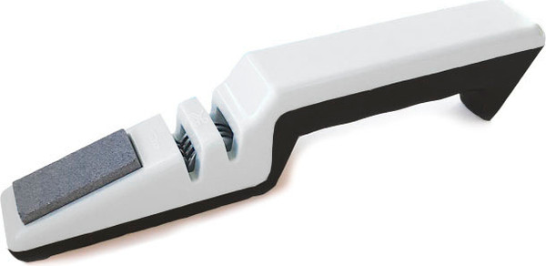 Ножеточка механическая MONAMI ZF-L005A - фото