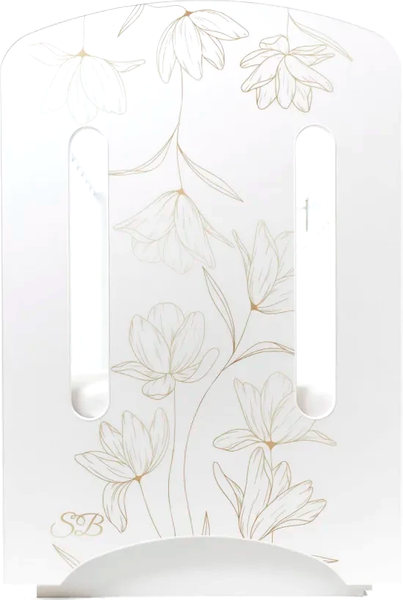 Детская кроватка Sweet Baby Sofia маятник с ящиком