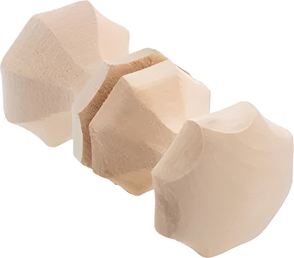 Ручка для банной двери Apecs Йо-фигурная - фото