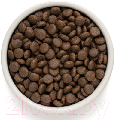 Сухой корм для собак Grandorf Maxi Breeds Turkey (10кг)