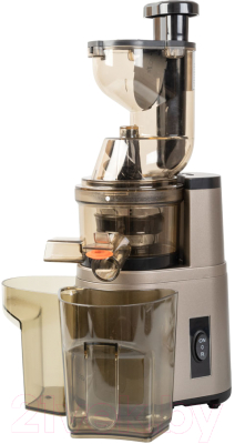 Соковыжималка электрическая Endever Sigma 101 - фото