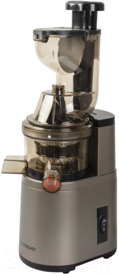 Соковыжималка электрическая Endever Sigma 101