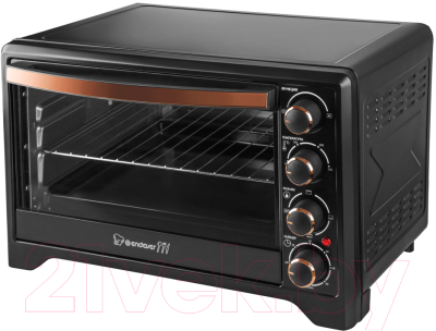 Ростер Endever Danko 4036 - фото