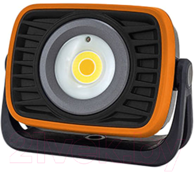 Прожектор Яркий Луч A-150 Termit YLP COB max1500лм - фото