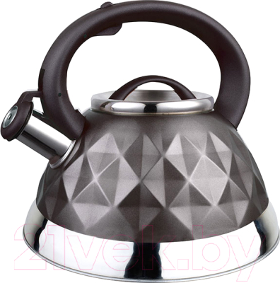 Чайник со свистком Maestro MR-1311 - фото