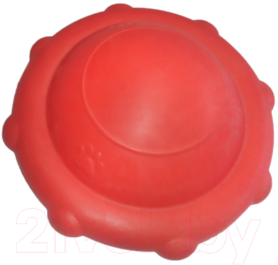 Игрушка для собак КотикиСобачки Мяч / SP131003 - фото