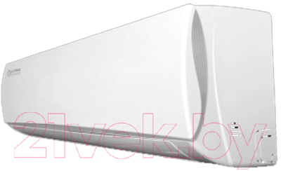 Сплит-система Ultima Comfort ECL-12PN-IN/ECL-12PN-OUT