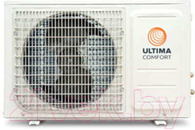 Сплит-система Ultima Comfort EXP-24PN-IN/EXP-24PN-OUT