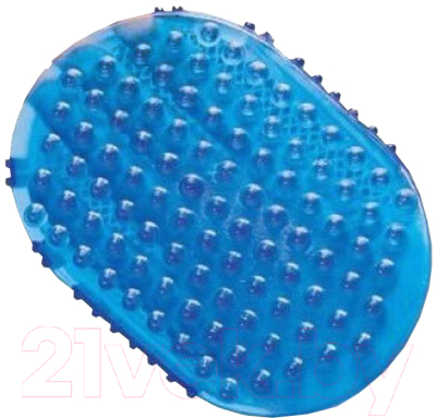 Массажер механический Королевна М3022 - фото