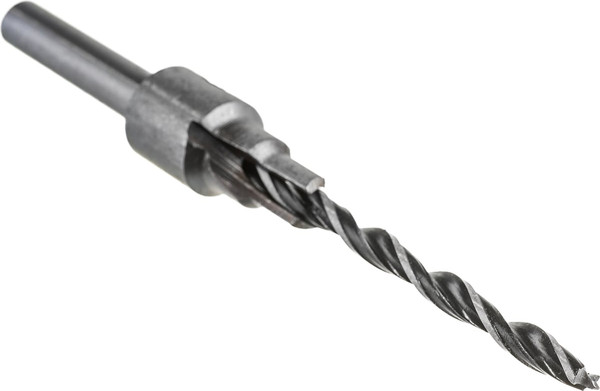 Сверло FIT С зенкером / 36432