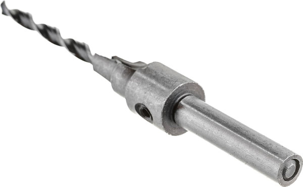 Сверло FIT С зенкером / 36432