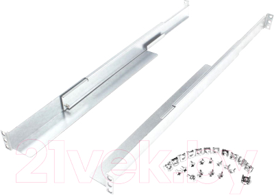Рельсы для ИБП Powercom RAL-5090 - фото