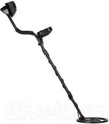 Металлоискатель Tianxun MD-810RU