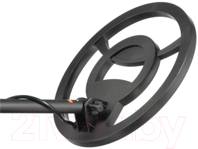 Металлоискатель Tianxun MD-810RU