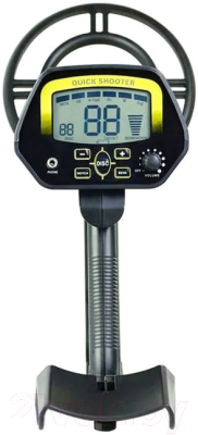 Металлоискатель Tianxun MD-4060