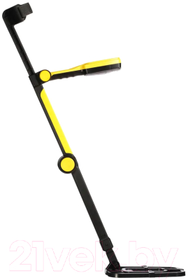 Металлоискатель Tianxun TX-610 RU