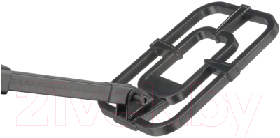 Металлоискатель Tianxun TX-610 RU