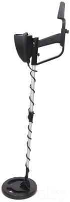 Металлоискатель Tianxun MD-4040