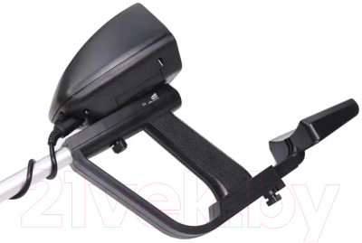 Металлоискатель Tianxun MD-4040
