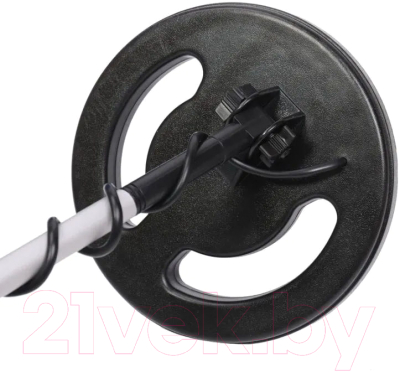 Металлоискатель Tianxun MD-4040