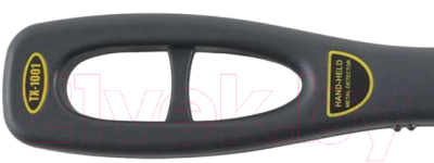 Металлодетектор ручной Tianxun TX-1001