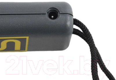 Металлодетектор ручной Tianxun TX-1001