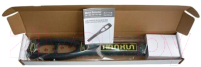 Металлодетектор ручной Tianxun TX-1001