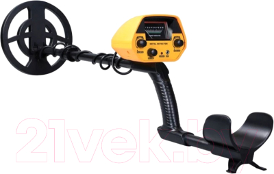 Металлоискатель Tianxun MD-5090 Y-RU - фото