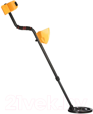 Металлоискатель Tianxun MD-3010IIRU