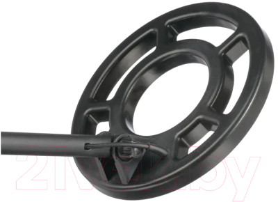 Металлоискатель Tianxun MD-3010IIRU