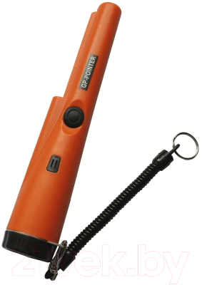 Пинпоинтер Tianxun MD-700 Pointer