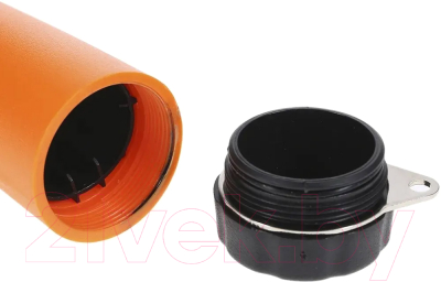 Пинпоинтер Tianxun MD-700 Pointer