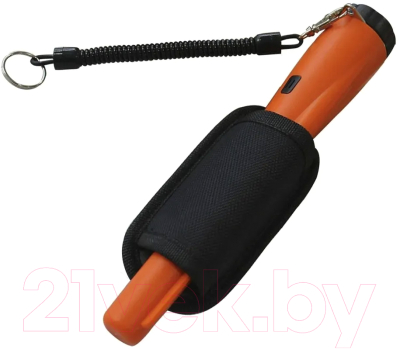 Пинпоинтер Tianxun MD-700 Pointer