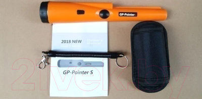 Пинпоинтер Tianxun MD-700 Pointer