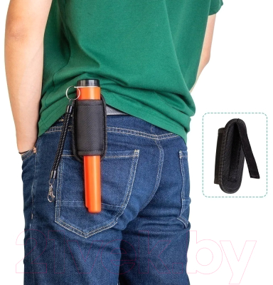 Пинпоинтер Tianxun MD-700 Pointer