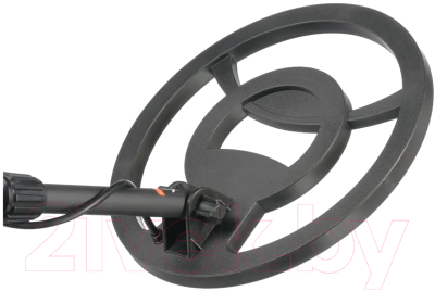 Металлоискатель Tianxun MD-830RU