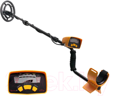 Металлоискатель Tianxun MD-6150