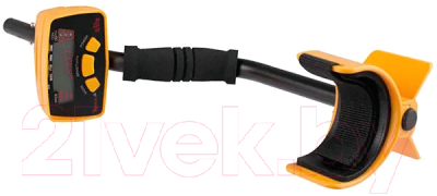 Металлоискатель Tianxun MD-6150