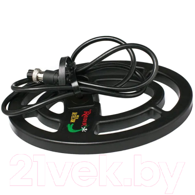 Металлоискатель Tianxun MD-6150