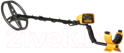 Металлоискатель Tianxun MD-6350RU - фото