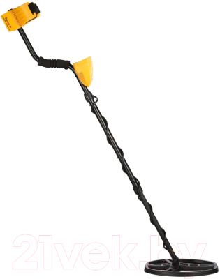 Металлоискатель Tianxun MD-6350RU