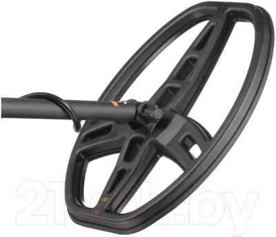 Металлоискатель Tianxun MD-6350RU