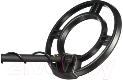 Металлоискатель Tianxun MD-3030RU Металлоискатель Tianxun MD-3030RU