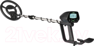 Металлоискатель Tianxun MD-4090RU - фото