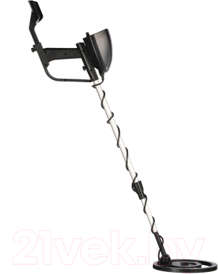 Металлоискатель Tianxun MD-4090RU