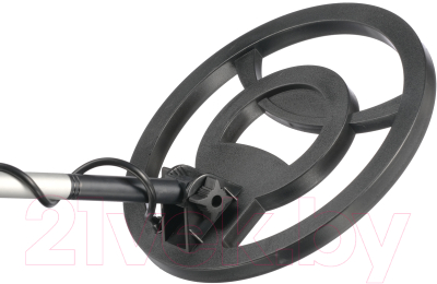 Металлоискатель Tianxun MD-4090RU