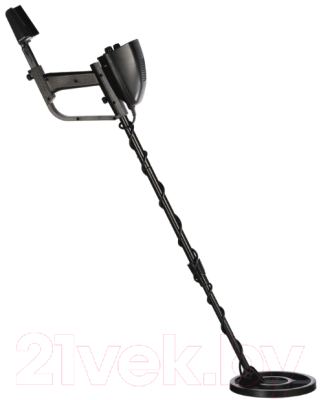 Металлоискатель Tianxun MD-4080RU