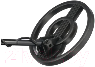 Металлоискатель Tianxun MD-4080RU